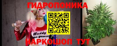 винт Нарткала