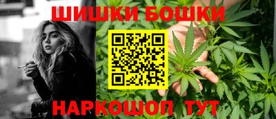 a pvp Наро-Фоминск