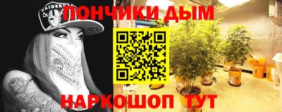 винт Нарткала